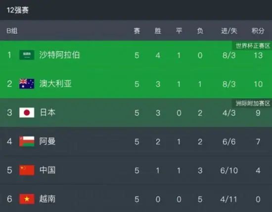 三级全黄做爰潘金莲